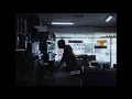 Fergus James - Fall Short (Official Video)