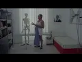 Video di Alberto Sordi - Dove vai in vacanza? (1978) Le vacanze intelligenti