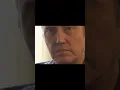 Download Lagu The legendary Christopher Walken’s commentary on starring in my video for ‘Weapon Of Choice'