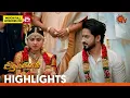 Download Lagu Aadukalam - Highlights | 23 Aug 2025 | Tamil Serial | Sun TV