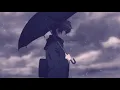 retrograde james blake (s l o w e d + reverb)