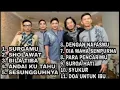Download Lagu ungu full album religi😇