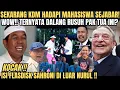 Download Lagu KEREN! DEDI MULYADI hari ini akan hadapi mahasiswa Sejabar - Kocak! ini toh isi flasdisk Sahroni?