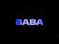 Download Lagu CEMIL \u0026 TREBEATS - BABA