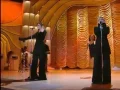 Download Lagu Ace of Base - The Sign (live in France, 1994)