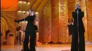 Ace of Base - The Sign (live in France, 1994)