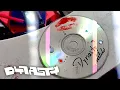 Download Lagu DYNASTY - '#DELULU' M/V 