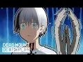 Download Lagu Oops I Killed Another One | Dead Mount Death Play