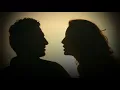 Tito Soemarsono - Tuhan Tolonglah (with lyrics)