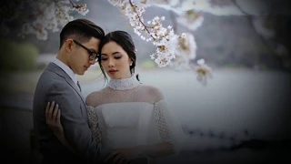 tito soemarsono tuhan tolonglah with lyrics 