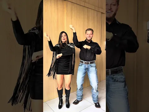 Qual ficou melhor? 😍🤠