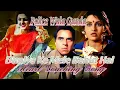 Download Lagu Duniya ke mele bahut hai | vinod rathod hit song | police wala gunda movie hit song | heart touching