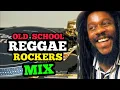 Download Lagu Reggae Mix 🔥Virgin Girl Riddim - Friday Evening Riddim #reggaemix #reggae #music
