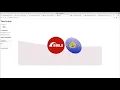 Codecast Getting Started with Rails 7 13 Create Comments for an Article