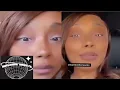 OF Model Layla Red Exposes Kai Cenat