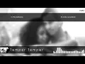 Sander van Doorn - Temper Temper (feat. ONR) [Letra En Español - Lyrics]