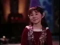Download Lagu The Santa Clause - International VHS Trailer