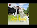 Download Lagu Hey Awek