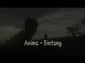 Lagu Anima - Bintang (Cover by Rynaldi)