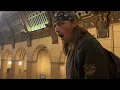 OFFICIAL RELEASE DATE biltmore movie