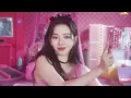 aespa 에스파 'Life's Too Short (English Ver.)' MV