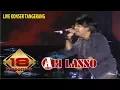 Download Lagu AKSI KEREN .. !! \