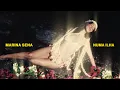 Download Lagu Marina Sena - Numa Ilha (Clipe Oficial)