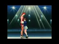 Download Lagu Aerosmith - Angel  【slowed + reverb】