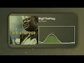 BigXThaPlug - Big Stepper (Bass Boosted)🎧