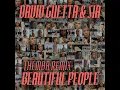 Beautiful People (THEMBA Remix) - David Guetta & Sia