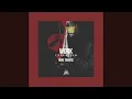Work Freestyle