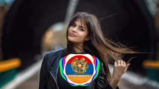 FARSYANBEATS & LIA BARSEGHYAN - KAROTAC GISHERNER (REMIX)