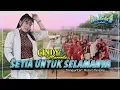 Download Lagu Cindy Marenta - Setia Untuk Selamanya (Official Music Video NEW KENDEDES)