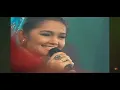 Download Lagu Juara Lagu 2001-Percayalah | Ya Maulai | Engkau Bagaikan Permata