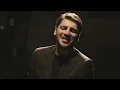 Sami Yusuf  - You Came To Me #worldmusic