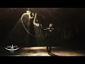 Download Lagu Sami Yusuf  - You Came To Me #worldmusic