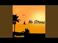 Download Lagu No Stress