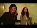 Max Jason Mai - Don't close your eyes (Slovakia) 2012 Eurovision Song Contest Official Preview Video