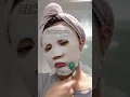 Download Lagu compressed face masks ??!?!?