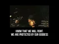Omnis Lacrima — Final Fantasy Versus XIII / FFXV (English Lyrics)