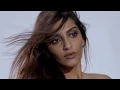 Download Lagu Sonam Kapoor rocks a leather jacket on Vogue India’s latest cover