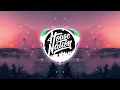 Calvin Harris & Sam Smith - Desire