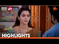 Download Lagu Kayal - Highlights | 30 Aug 2025 | Tamil Serial | Sun TV