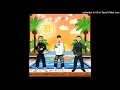 ORGANİZE ft. MANSUR & ERAY067 - BALMAIN