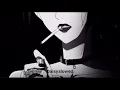 Download Lagu BTS - Black swan (Instrumental by NUMERO) s l o w e d