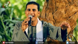 ترنيمة يا شمس   المرنم صموئيل فاروق   برنامج يوم جديد دندنها