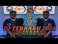 Download Lagu DJ CHRIS TERBARU 2024 LAGU TERBARU 9 JANUARI 2024 VVIP 3 PRIA SEMPURNA