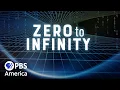 Download Lagu Zero to Infinity (2022) | Full Documentary | NOVA