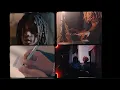 SoFaygo - Call Me Come Through Visualizer