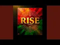 Download Lagu Rebel sound